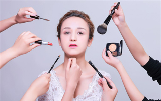 Ӱ��Ӱҕ��Ӣ��