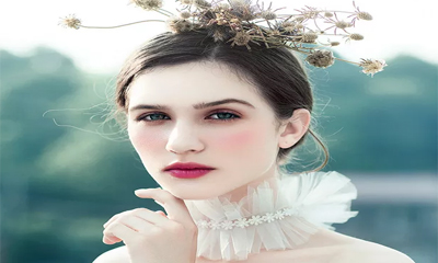 ����ʊy����ȫ�ܰ�