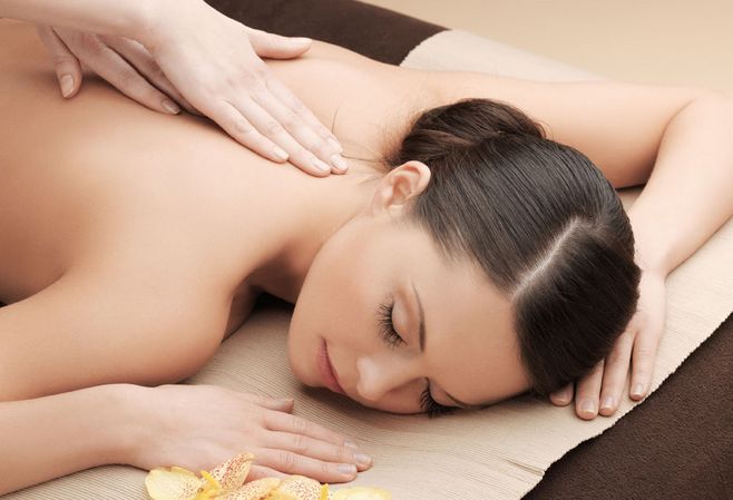 �������w��