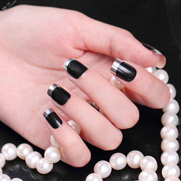 ���׾͘I��