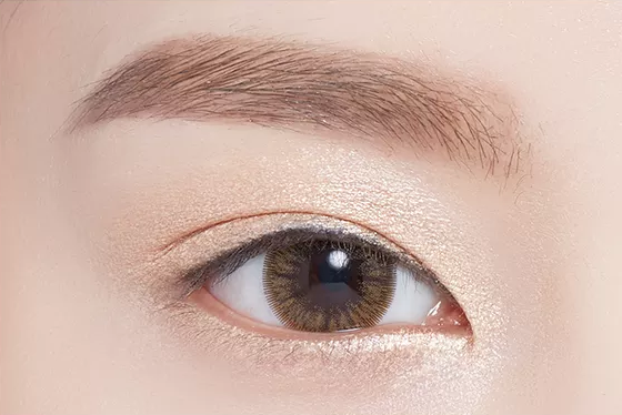 �nʽ�������ֹ��Fü